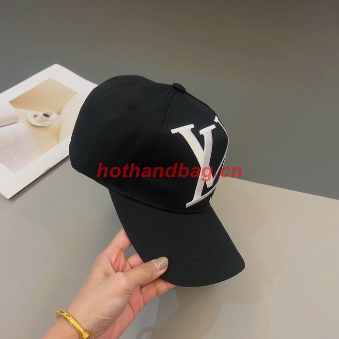 Louis Vuitton Hat LVH00153